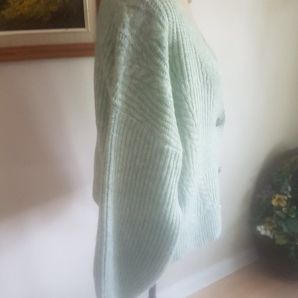 Cardigan - Picture 4 of 7